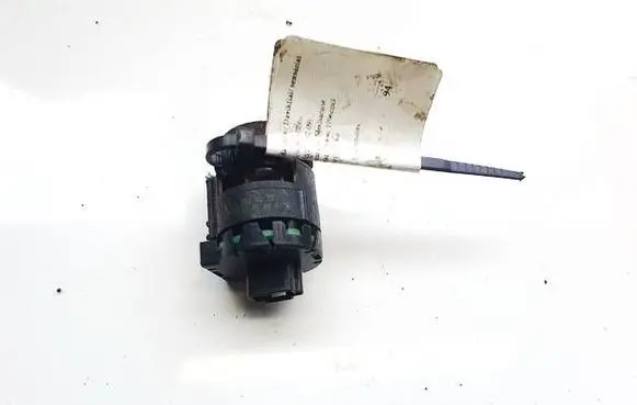 Mercedes-Benz E W211 Air quality sensor A2118300272 9341706101