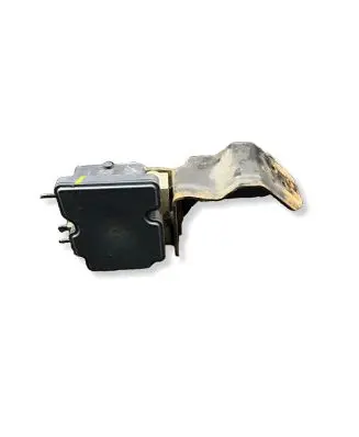 Chrysler Town u0026 Country V ABS Pump P05154911AD