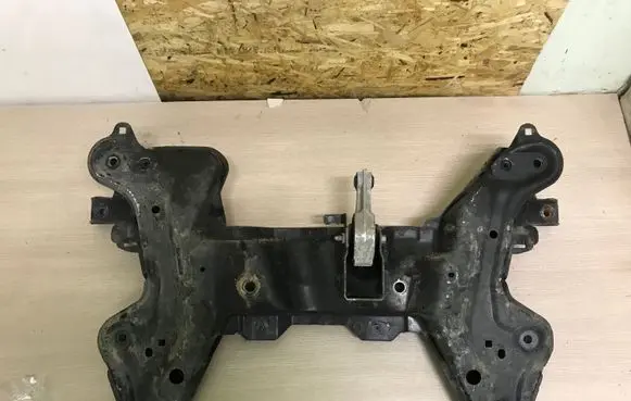 Citroen C4 Cactus Front subframe 179246001G044T