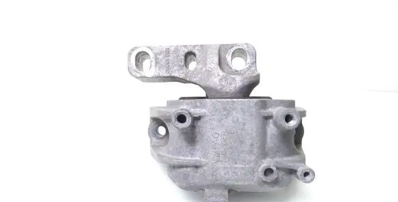 Skoda Yeti (5L) Engine mount bracket 1K0199262CN