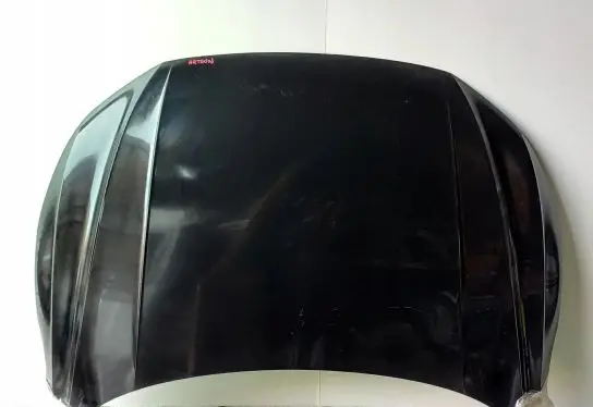 Volkswagen Arteon Engine bonnet/hood 3G8823031C