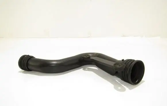 Audi A3 S3 8P Intercooler hose/pipe 1k0145762p
