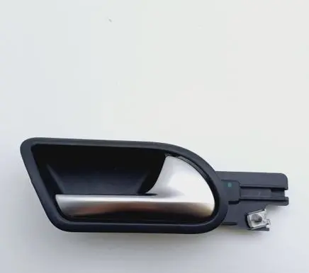 Volkswagen Golf V Rear door exterior handle 1K4839114