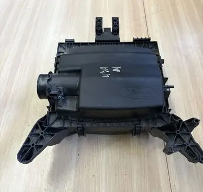 Ford Transit VII Air filter box JK219600AC