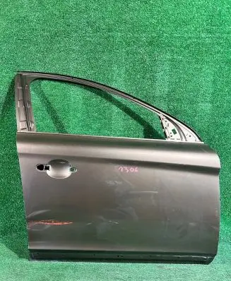 Volvo XC60 Front door
