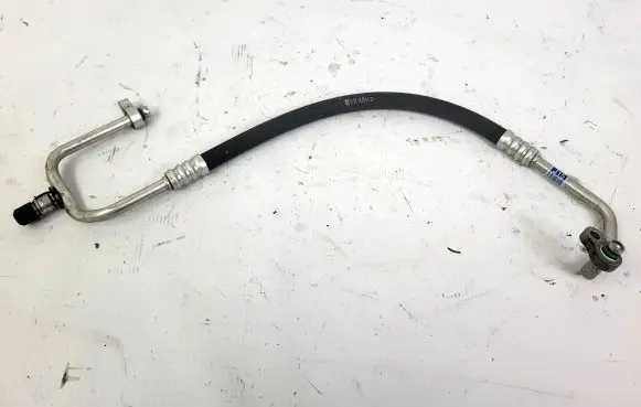 KIA Stinger Air conditioning (A/C) pipe/hose