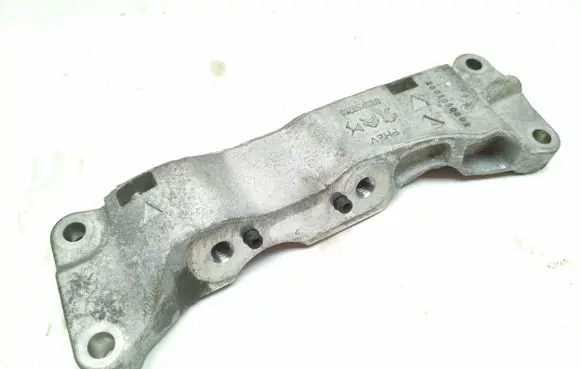 Opel Astra L Engine mounting bracket 9839268780