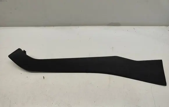 Chevrolet Camaro Other center console (tunnel) element 23200655