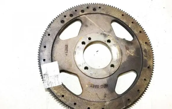 Land Rover Range Rover P38A Flywheel