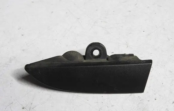 Renault Clio IV Tailgate trim 848627437R