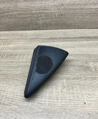 Mercedes-Benz E W211 Front door speaker cover trim A2117250294