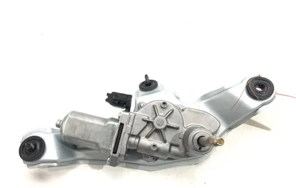 KIA Niro Rear window wiper motor 98700-G5000