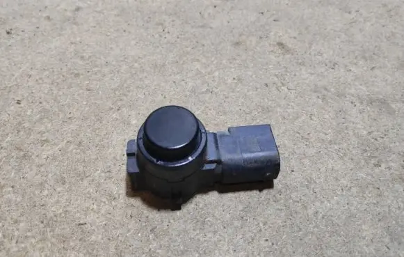 Peugeot 308 Parking PDC sensor 9675202477