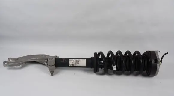 Porsche Cayenne (92A) Front shock absorber/damper 9Y0413031B 4M0413038RH