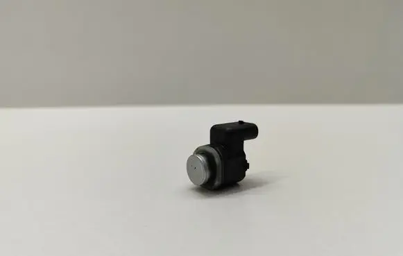 BMW 5 E60 E61 Parking PDC sensor 9139866 9142220 7687335