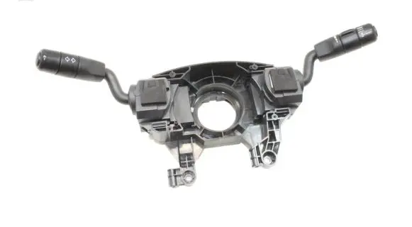 Land Rover Discovery 3 - LR3 Indicator stalk XPB500350