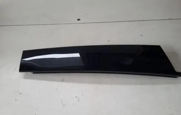Opel Mokka B Rear door trim (molding) 98347972XK
