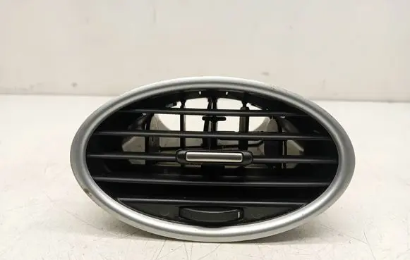 Ford Focus Dashboard side air vent grill/cover trim 6N41A014L21 4M51A014L21AD 4M51A014L21BC