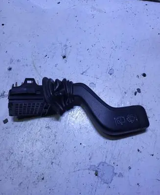 Opel Zafira A Wiper switch 