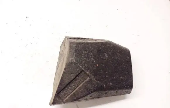 Volvo S60 Other exterior part 09193263