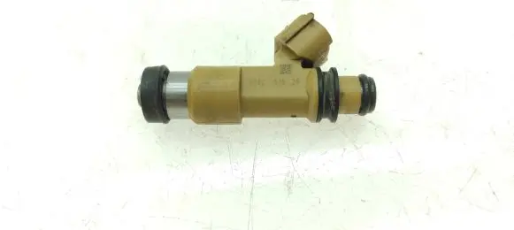 Subaru Outback Fuel injector 009052929