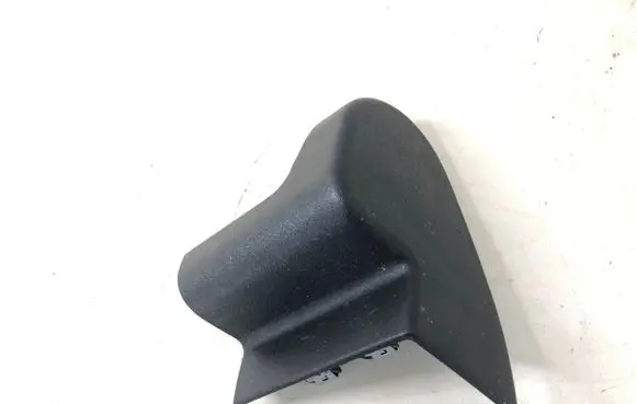 Land Rover Range Rover Sport L320 Seat trim HJX50063 312912
