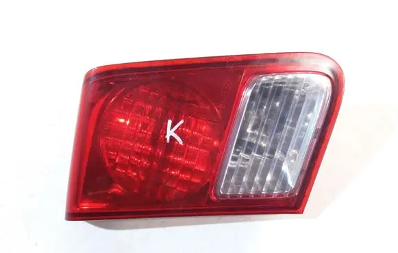 Honda Civic Tailgate rear/tail lights