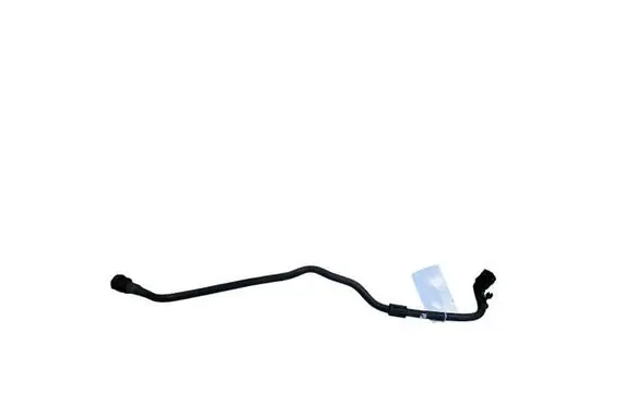 BMW 3 G20 G21 Engine coolant pipe/hose 8580885