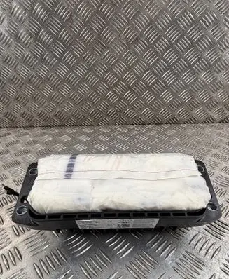 Audi A7 S7 4G Passenger airbag 4G8880204E