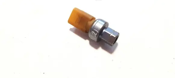 Citroen C3 Aircross Air conditioning (A/C) pressure sensor 9673006380 82CP3206