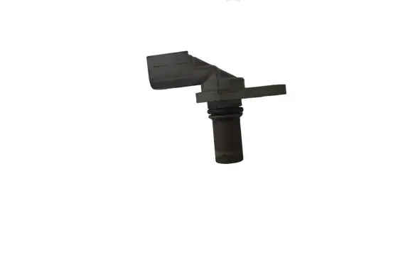 Ford Focus C-MAX Camshaft position sensor 5M5112K073AA
