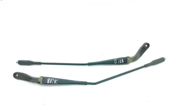 Mercedes-Benz B W245 Windshield/front glass wiper blade A1698200140