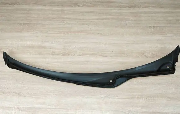 Audi A7 S7 4G Wiper trim 4G8819403