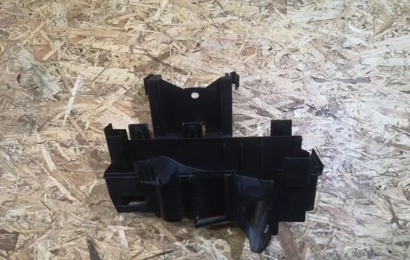 Ford Flex Other interior part DG1T14A003AB