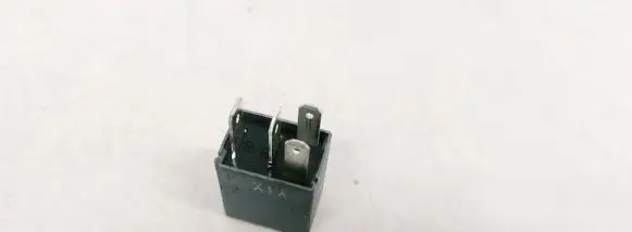 KIA Carnival Other relay OK55267740