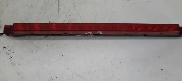 Audi A3 S3 8L Third/center stoplight 8D9945097B