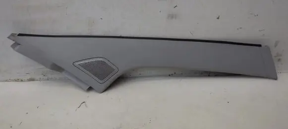 Citroen Jumper (A) pillar trim 130811307