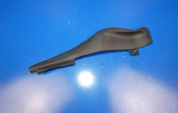 Volvo XC60 Wiper trim 31297703 CFT4B
