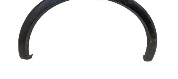 Ford F150 Rear arch trim FL3499291C20 FL3499291C20AAW P552