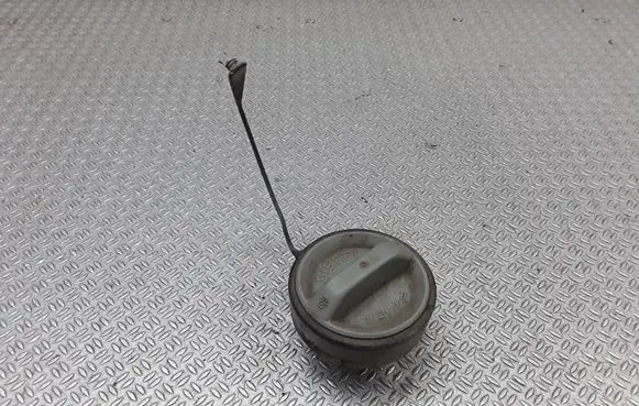 Toyota RAV 4 (XA20) Fuel tank filler cap 