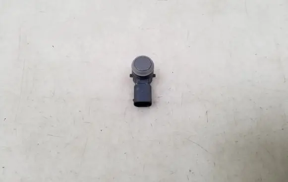 Peugeot 308 Parking PDC sensor 9675202477VL