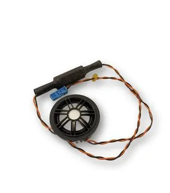 BMW X3 F25 Front door high frequency speaker 65139277836 9277836