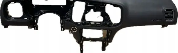 Dodge Charger Dashboard L0199048AI