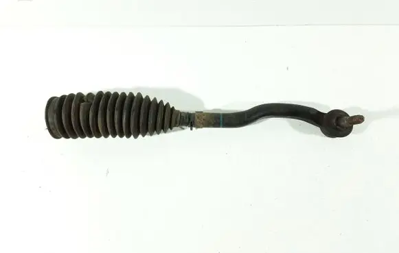 Toyota Previa (XR30, XR40) II Steering tie rod 