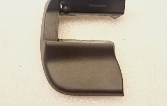 Volvo V50 Other interior part 08613320