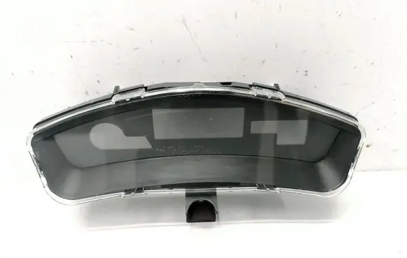 Nissan Leaf I (ZE0) Speedometer (instrument cluster) 248103EM1B