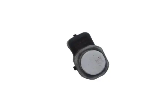BMW 6 F12 F13 Parking PDC sensor 9270497