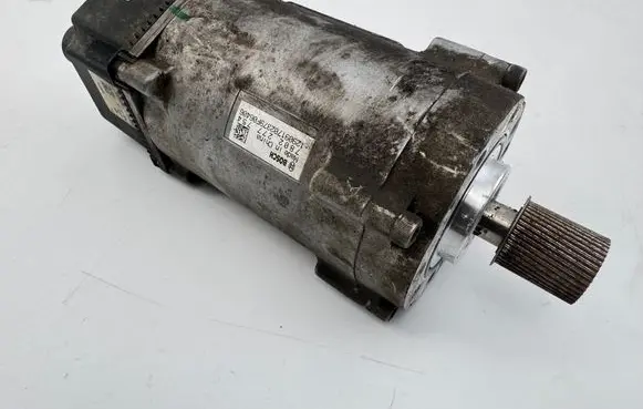 Mercedes-Benz GLC X253 C253 Steering rack electric part 7802277754