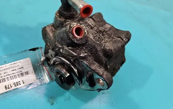 Renault Master II Electric power steering pump 7700300535E IMPRK1385179