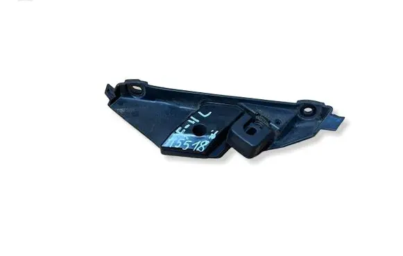 BMW 5 F10 F11 Tailgate/trunk/boot lid buffer 7207027 51247207027 11884410